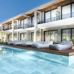 Contessina Suites And Spa